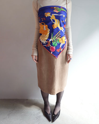 TOR×Hora STYLING BOX no.10
