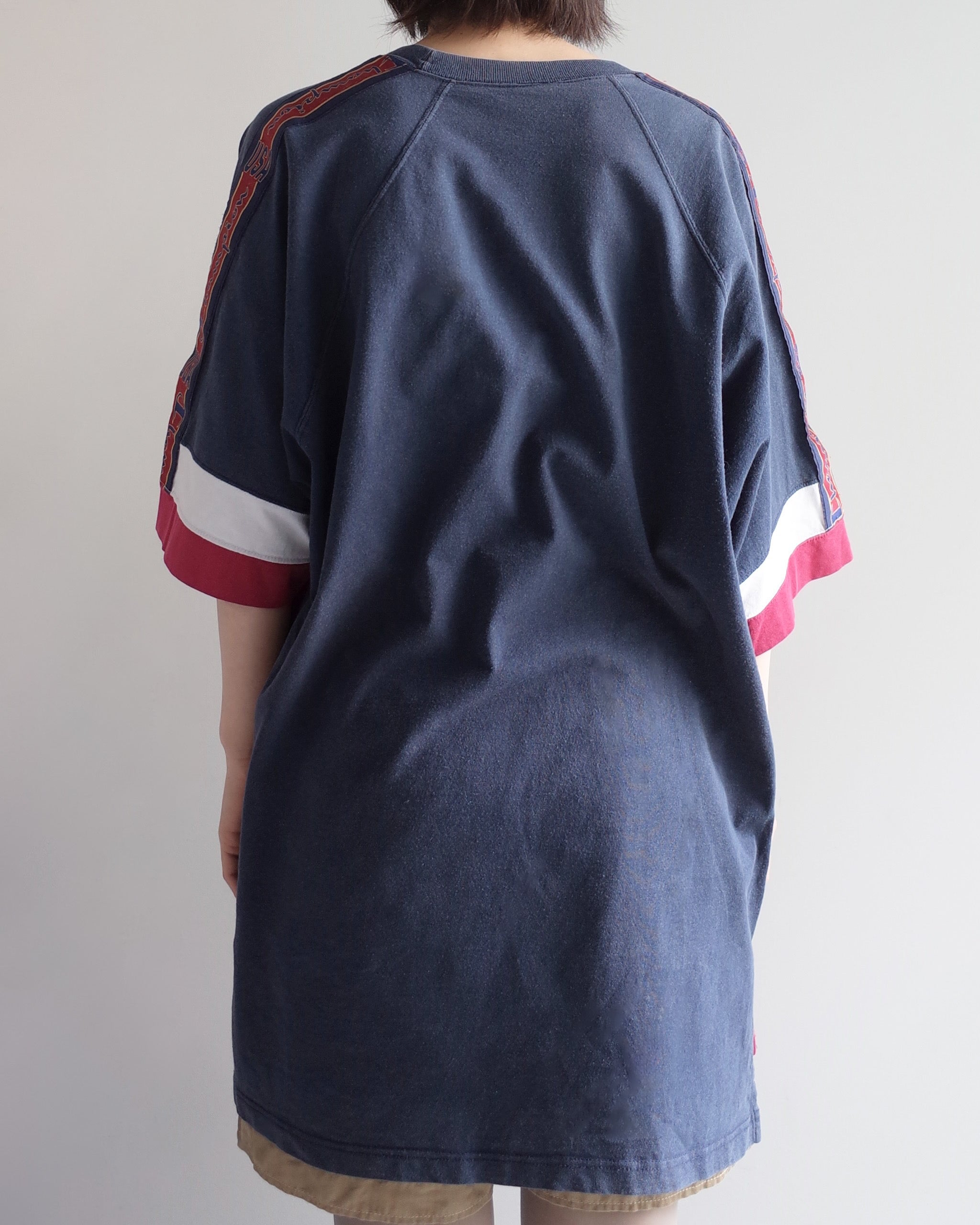 【COMING SOON】