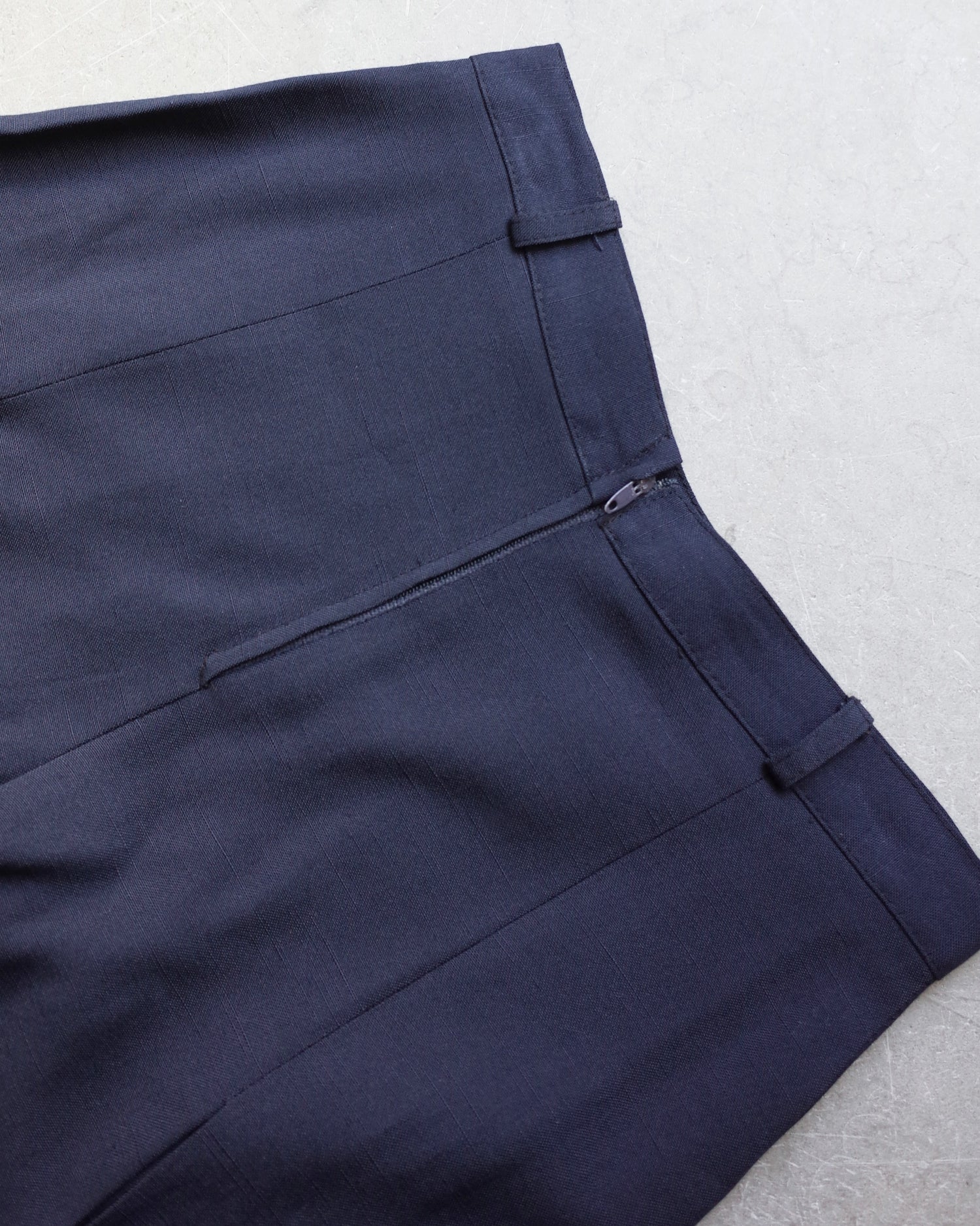 Used  / CULOTTE PANTS