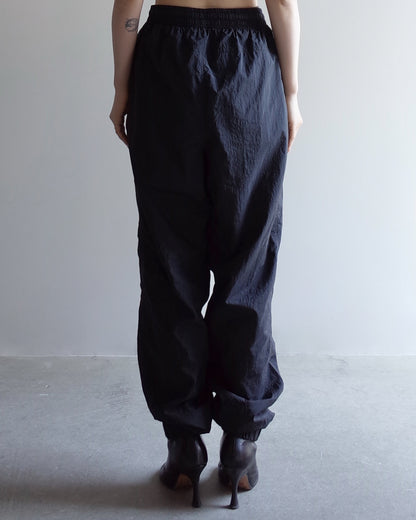 ★Used  / NIKE TRACK PANTS