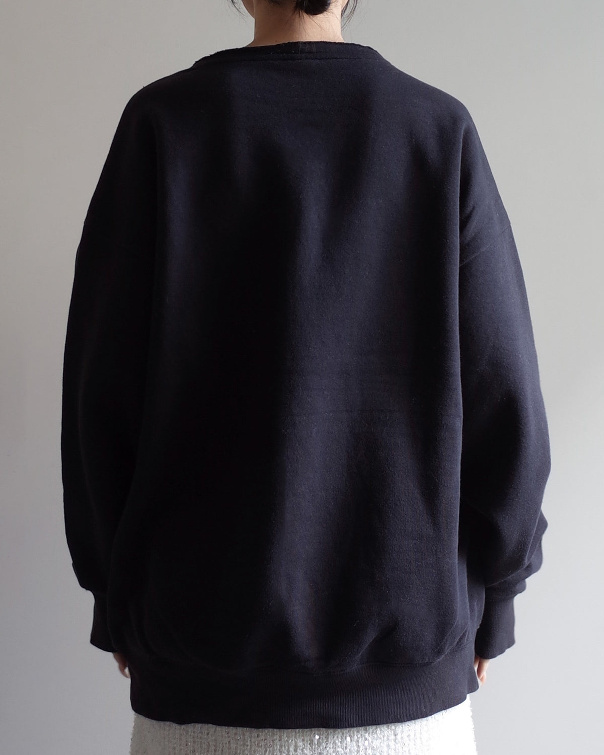 Used / Champion SWEAT
