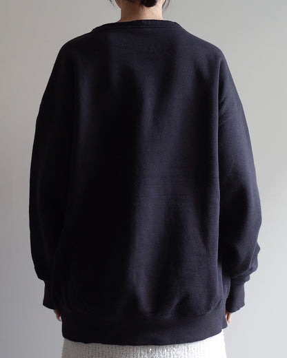 Used / Champion SWEAT