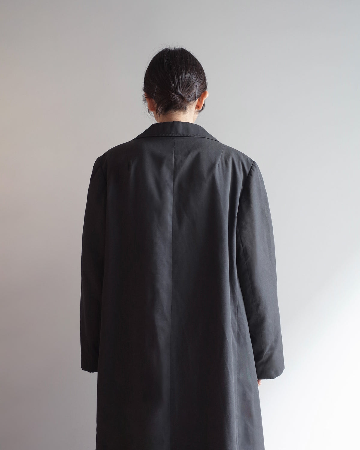 TOR×Hora STYLING BOX no.12