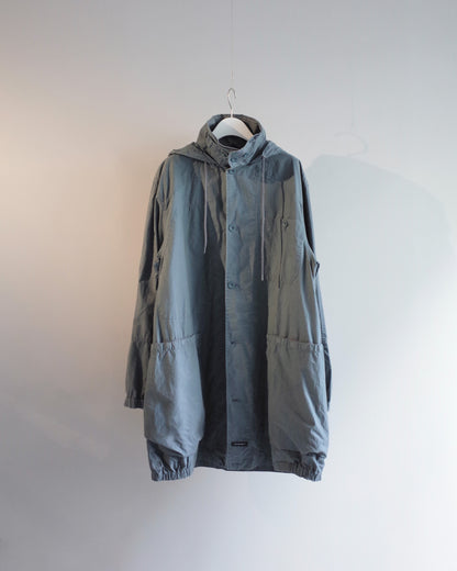 Used / Levis HUNTER JACKET