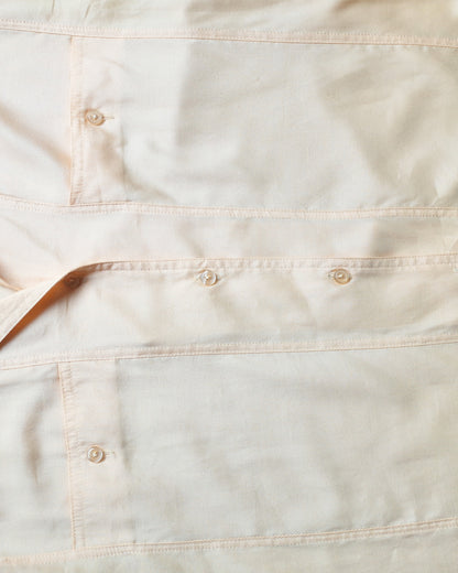 Used / HALFSLEEVE SHIRT