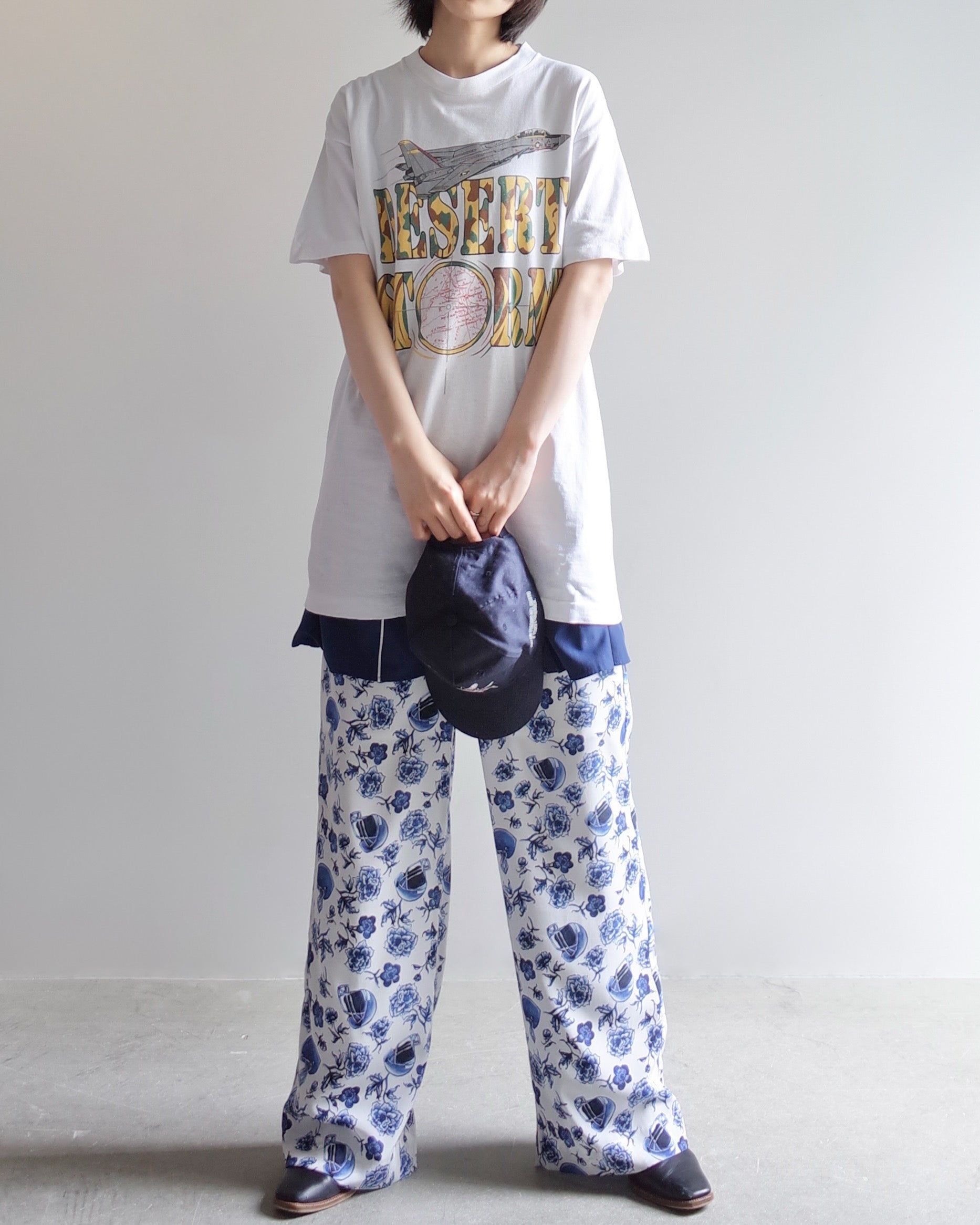 【COMING SOON】