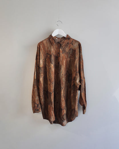 Used / SHIRT