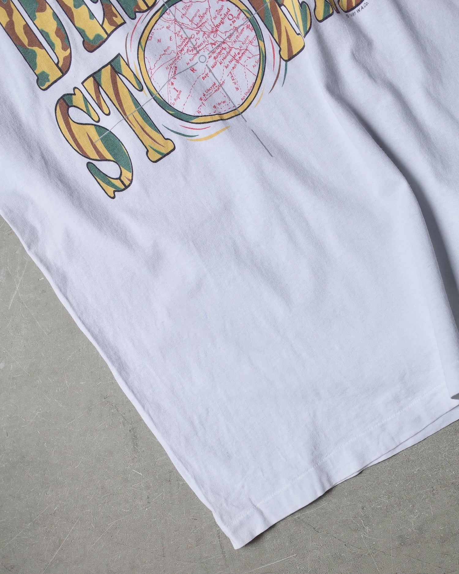 【COMING SOON】