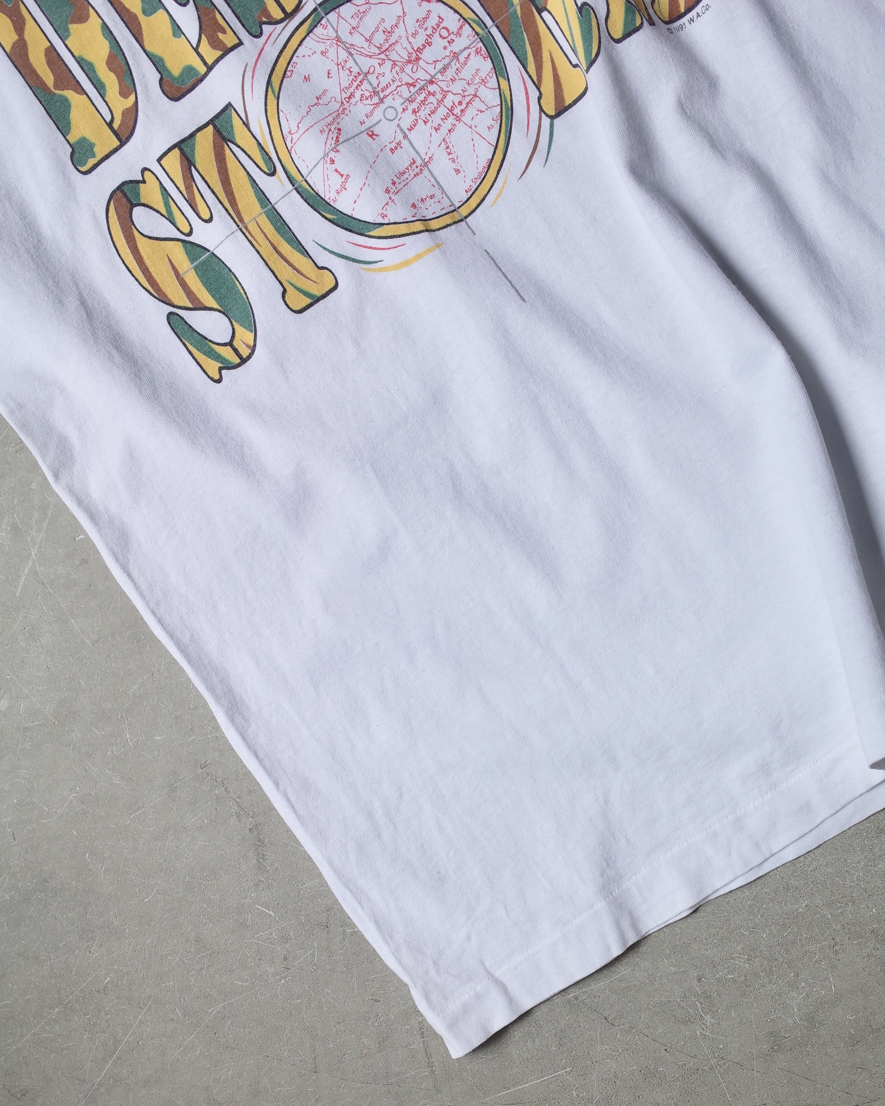 【COMING SOON】
