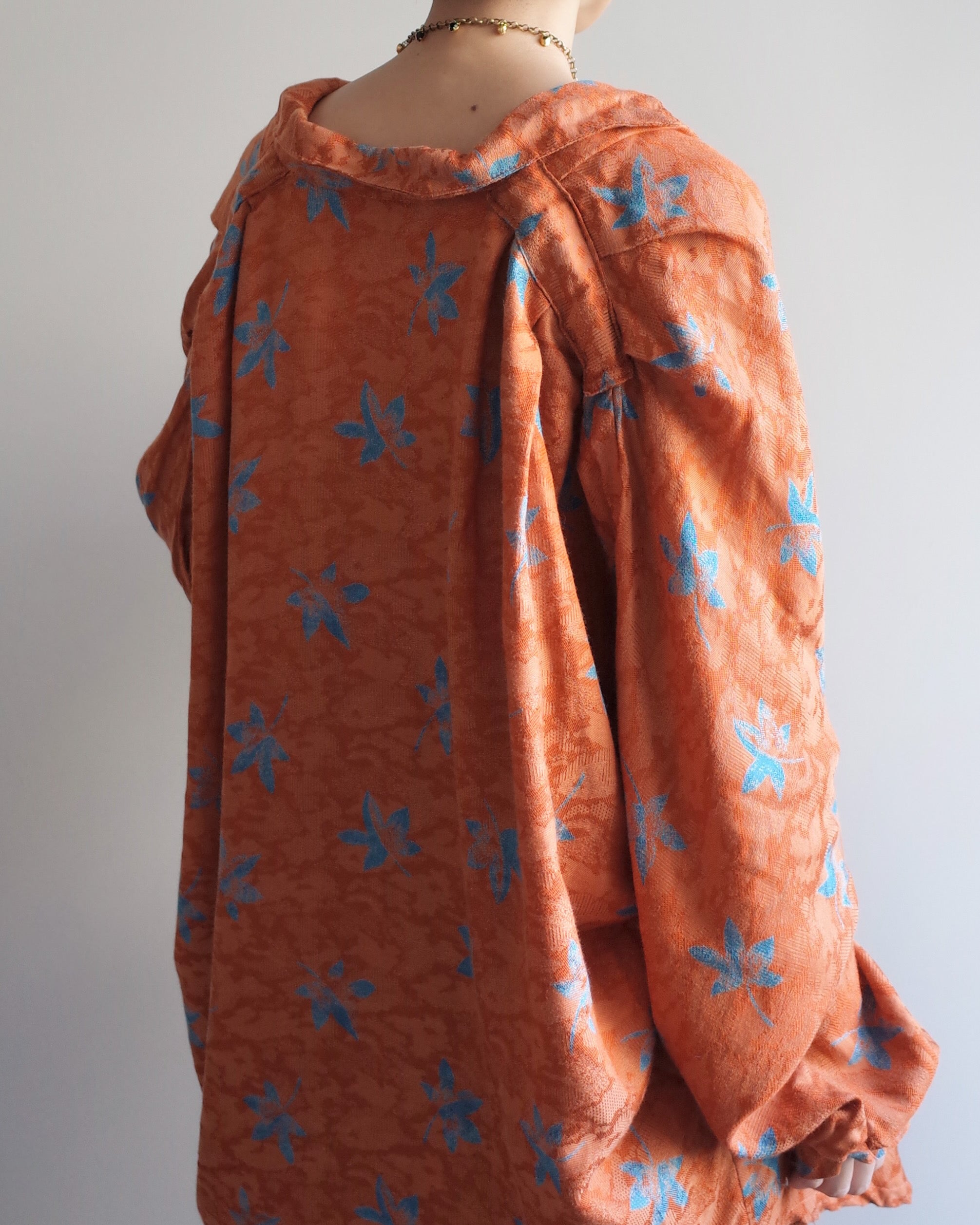 Used / BLOUSE