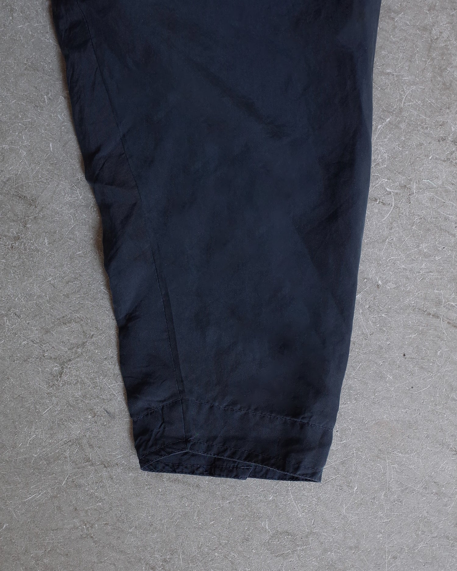 ★Used / SILK JACKET