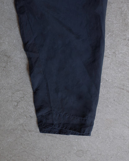 ★Used / SILK JACKET