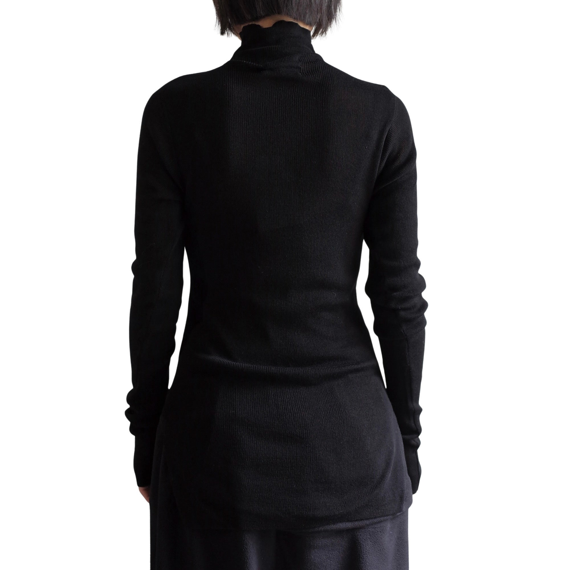 BASE CALM 【ベースカーム】