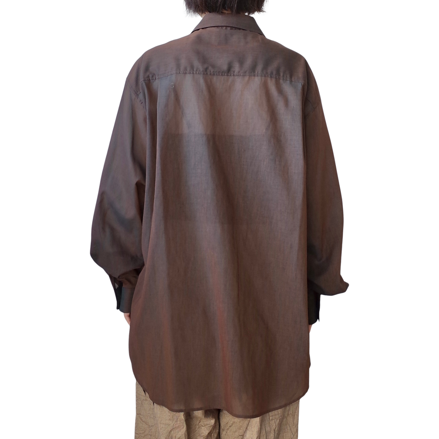 SIER SHIRT