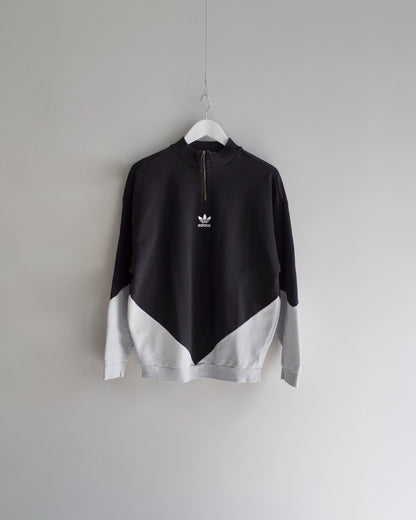 TOR×Hora STYLING BOX no.13