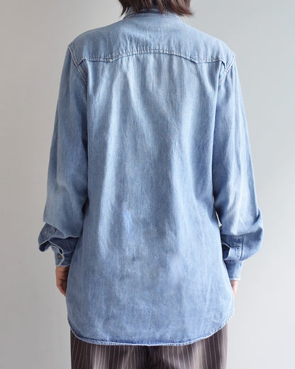 Used / LEVI&