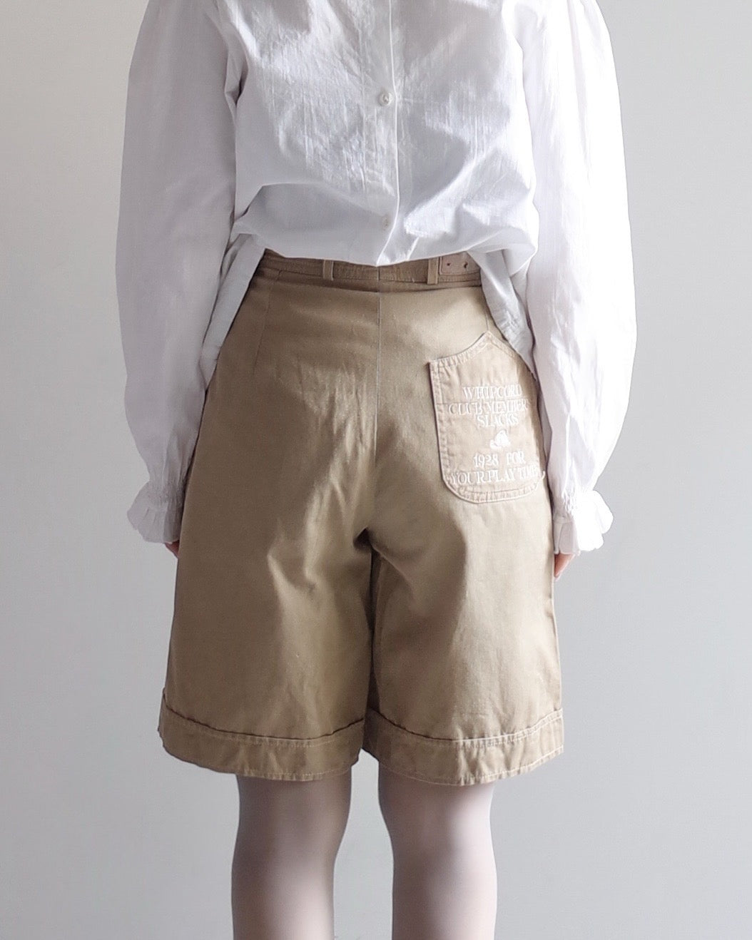 【COMING SOON】