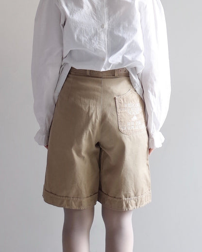 【COMING SOON】