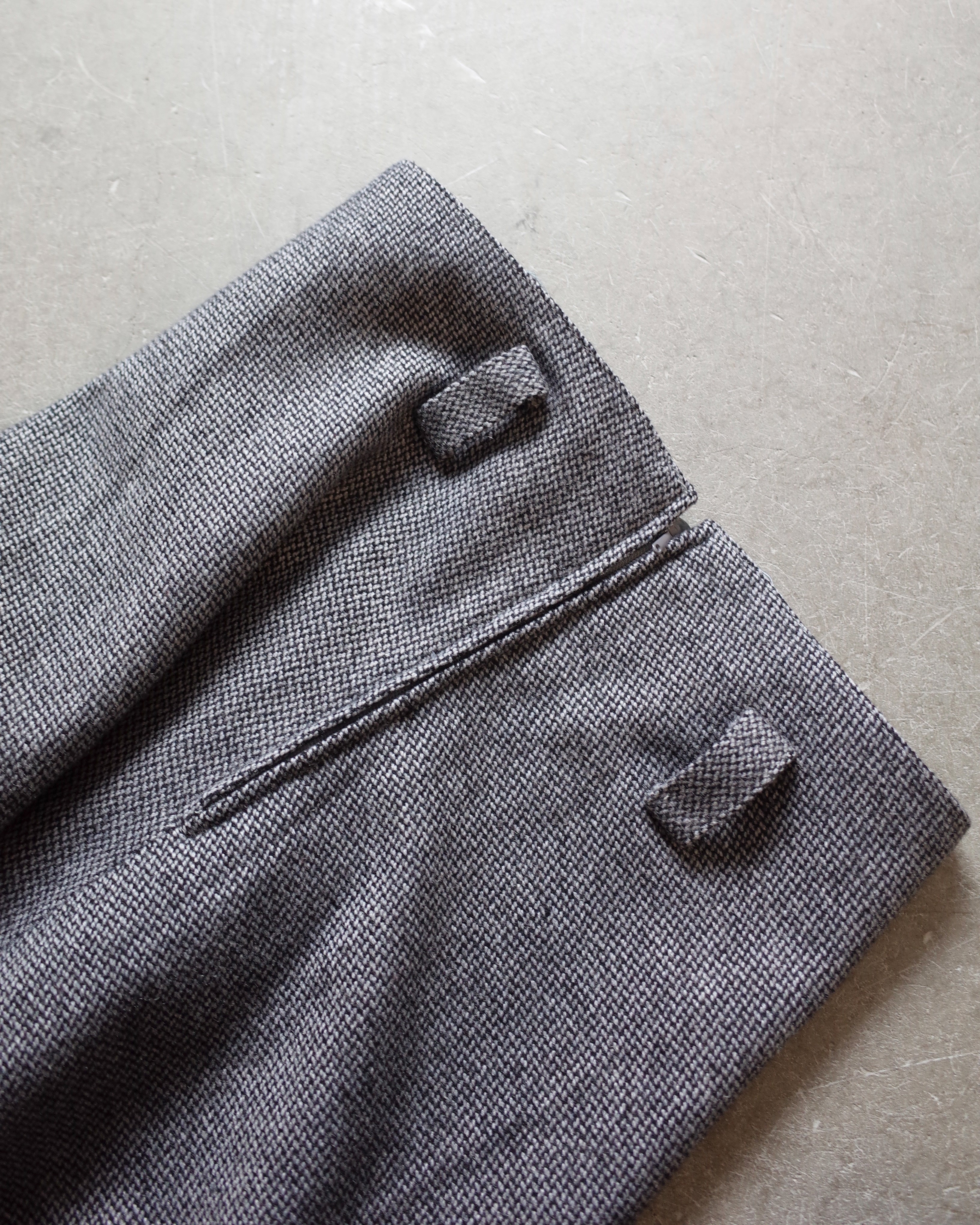 【COMING SOON】