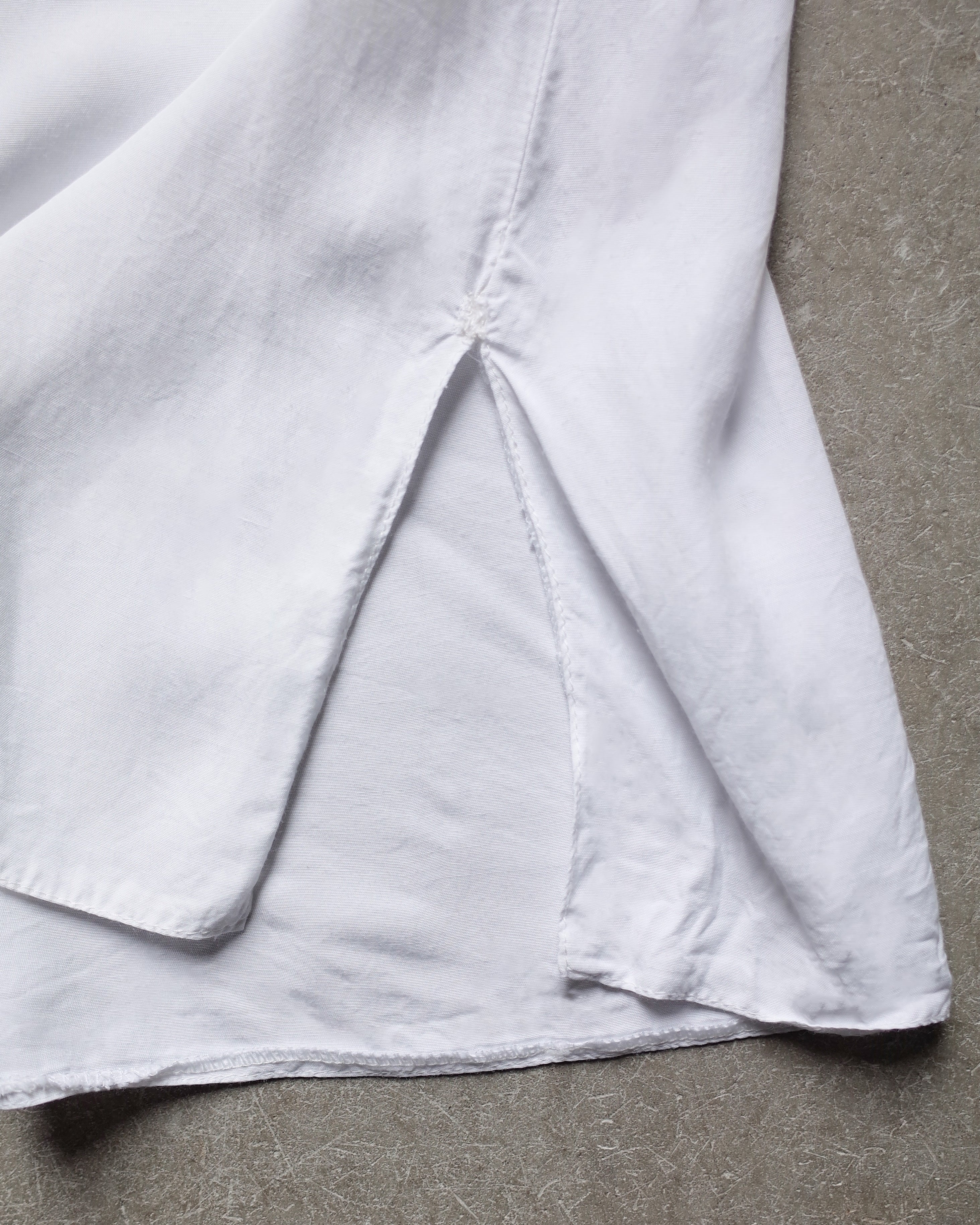 【COMING SOON】