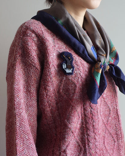 TOR×Hora STYLING BOX no.5