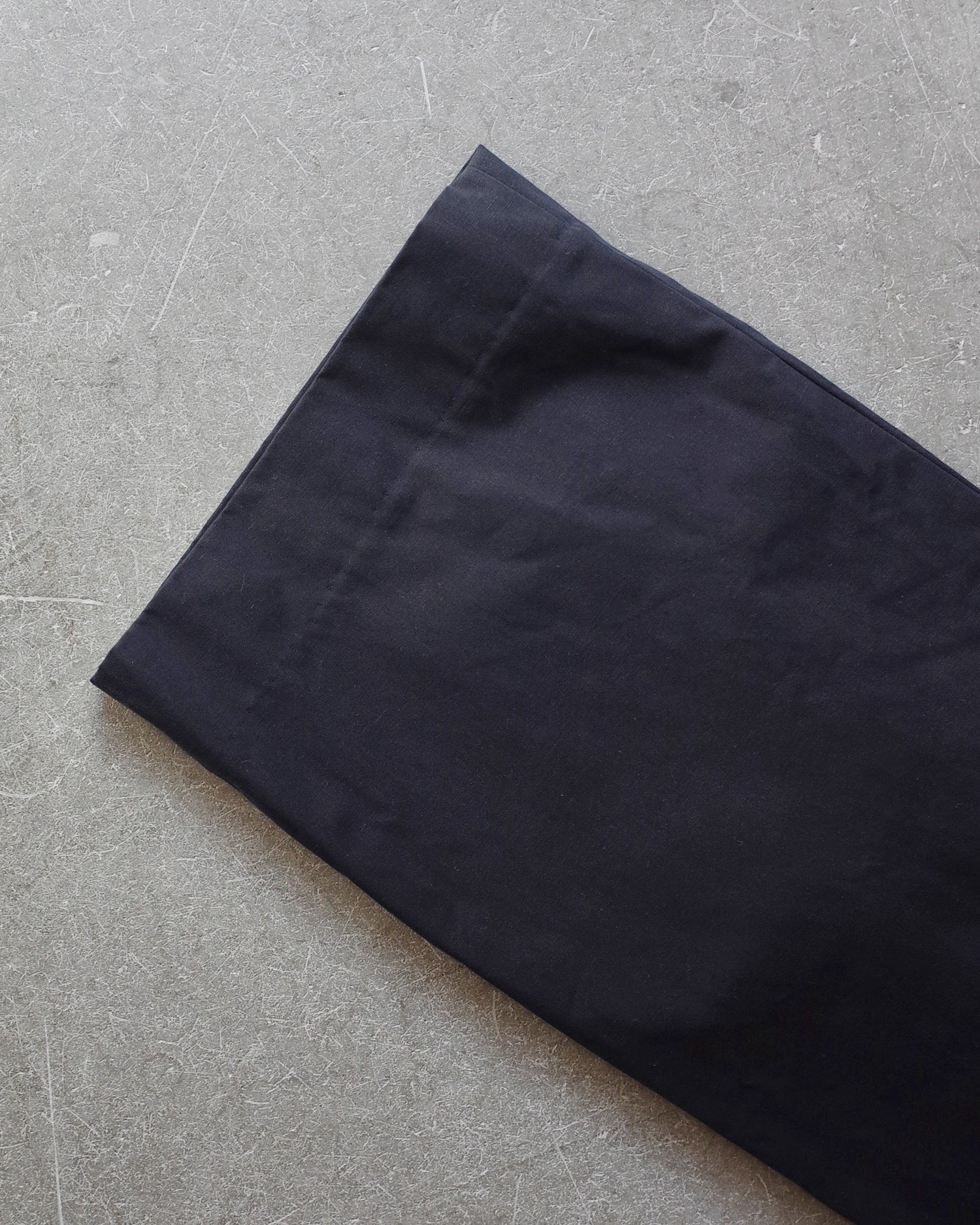 Used / STEPHAN SCHNEIDER PANTS