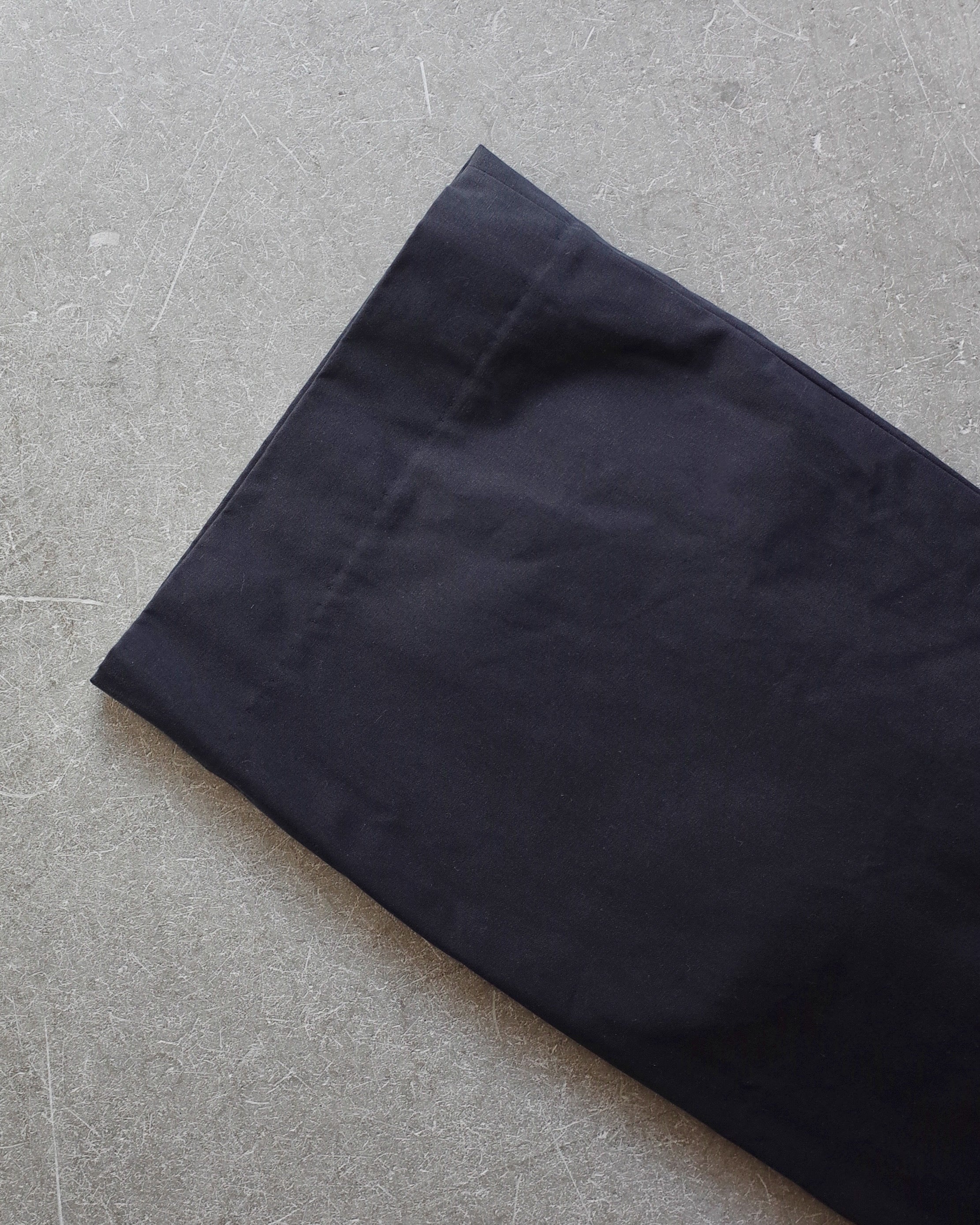 Used / STEPHAN SCHNEIDER PANTS