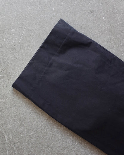 Used / STEPHAN SCHNEIDER PANTS