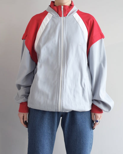 Used / PUMA