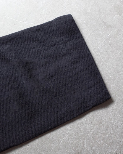 Used  / TWOTUCK SEMI WIDE TAPERED PANTS