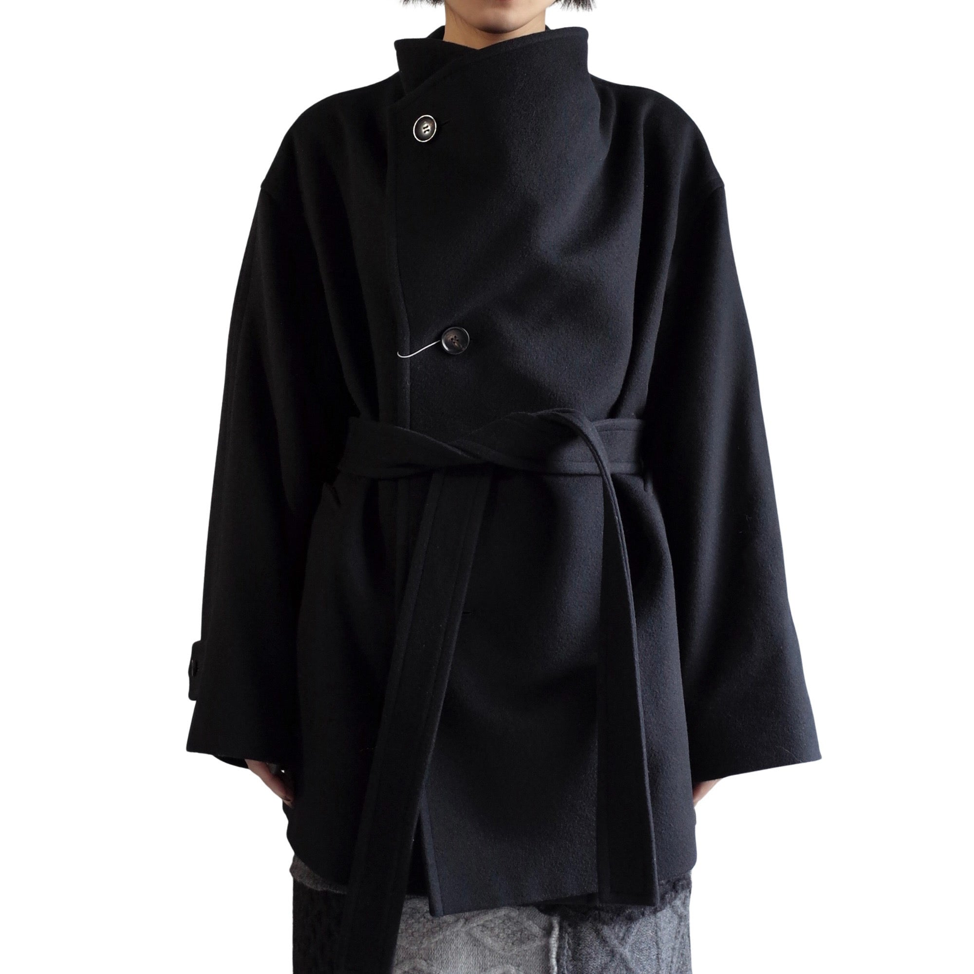 Dessin de mode【デッサンドモード】