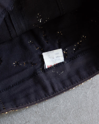 Used  / SKIRT