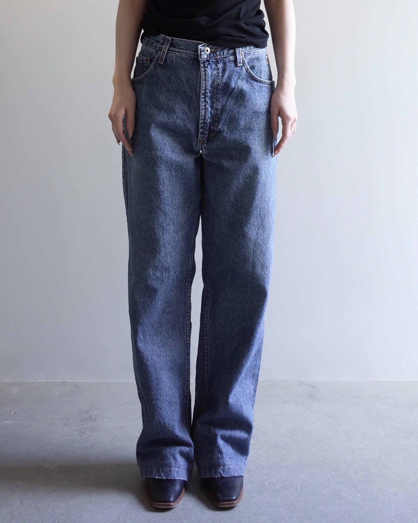 Used  / ROY ROGER&