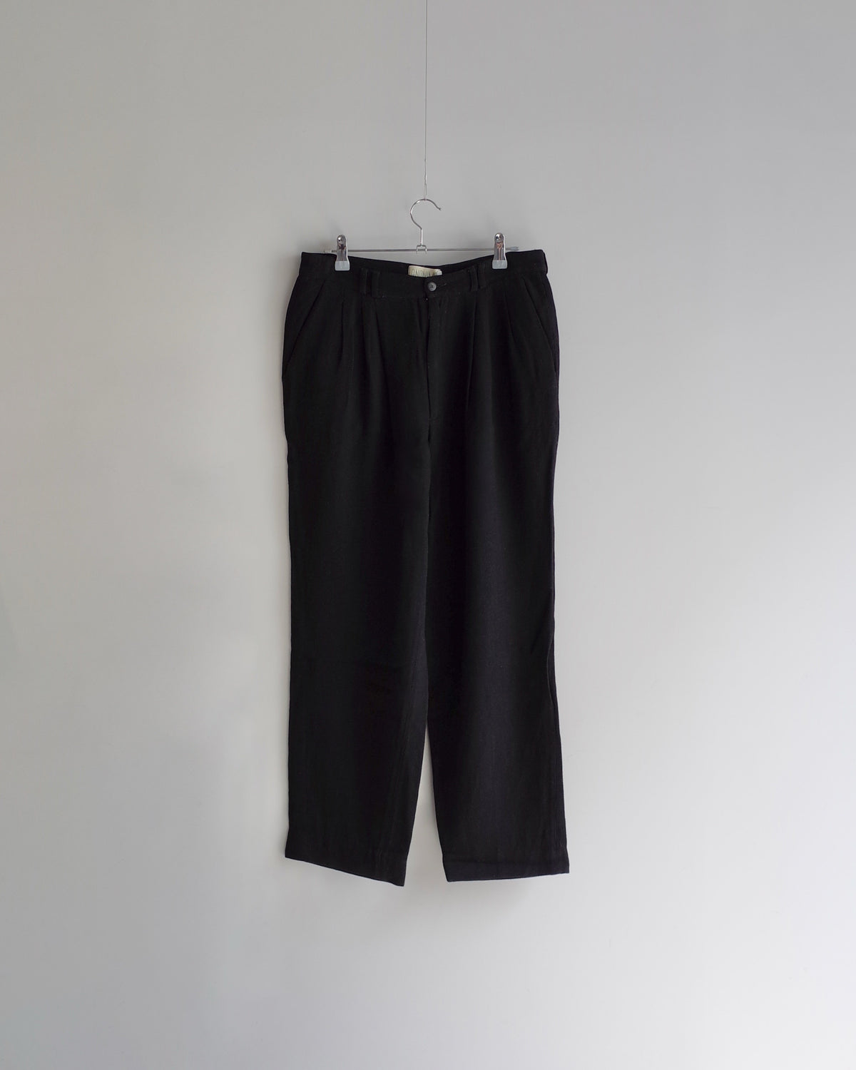 TOR×Hora STYLING BOX no.12