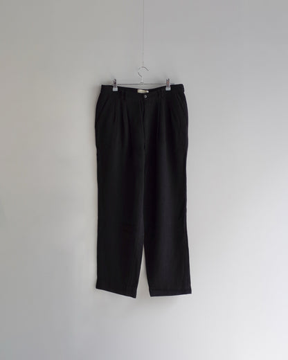 TOR×Hora STYLING BOX no.12