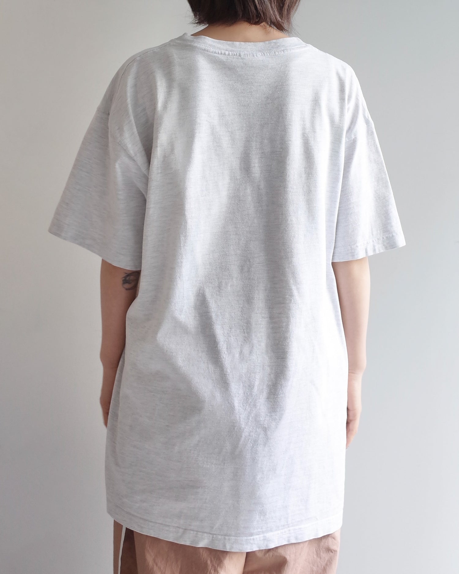 Used / Ocean Pacific T-SHIRT