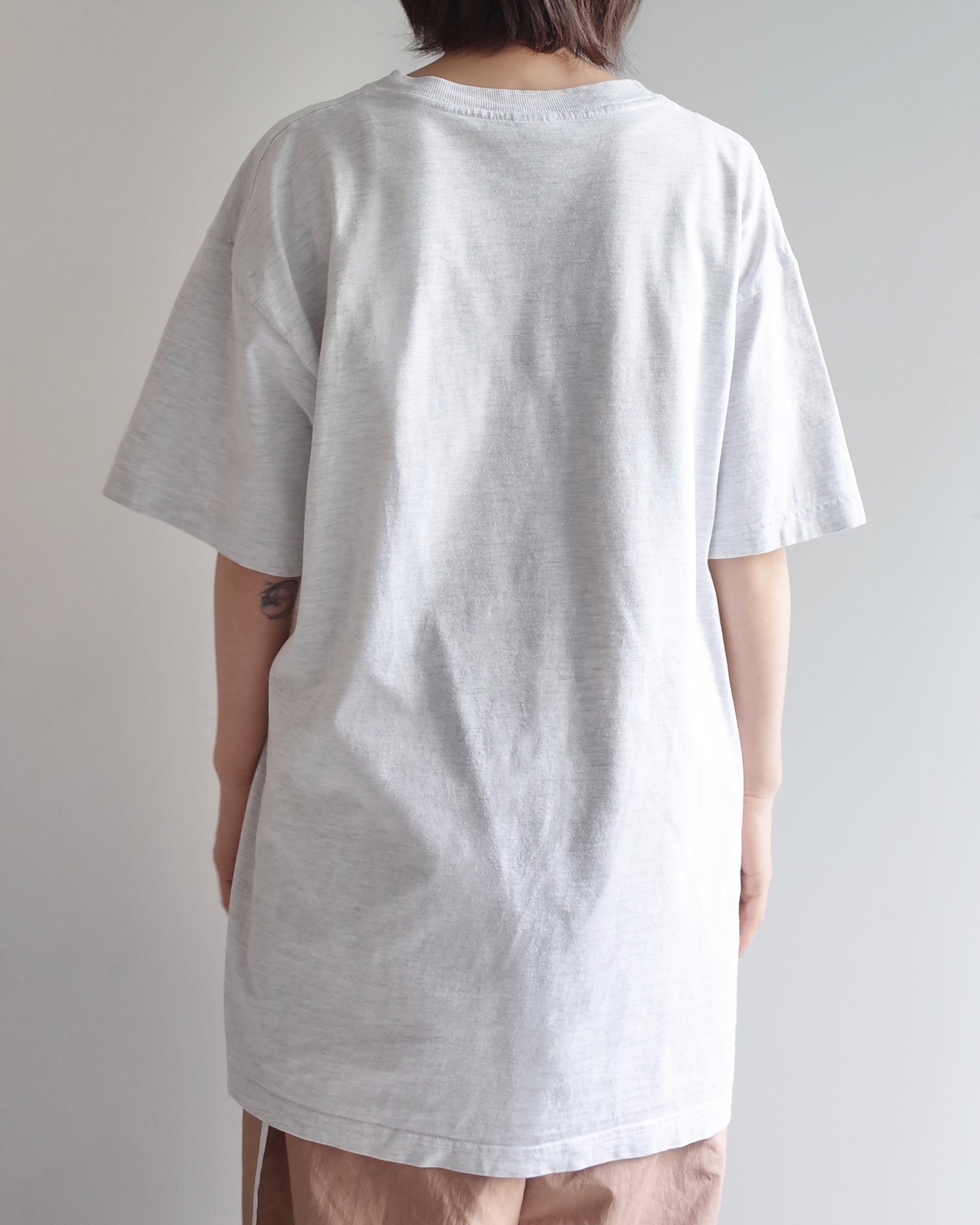 Used / Ocean Pacific T-SHIRT