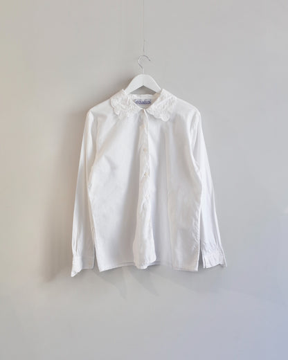 Used / SHIRT