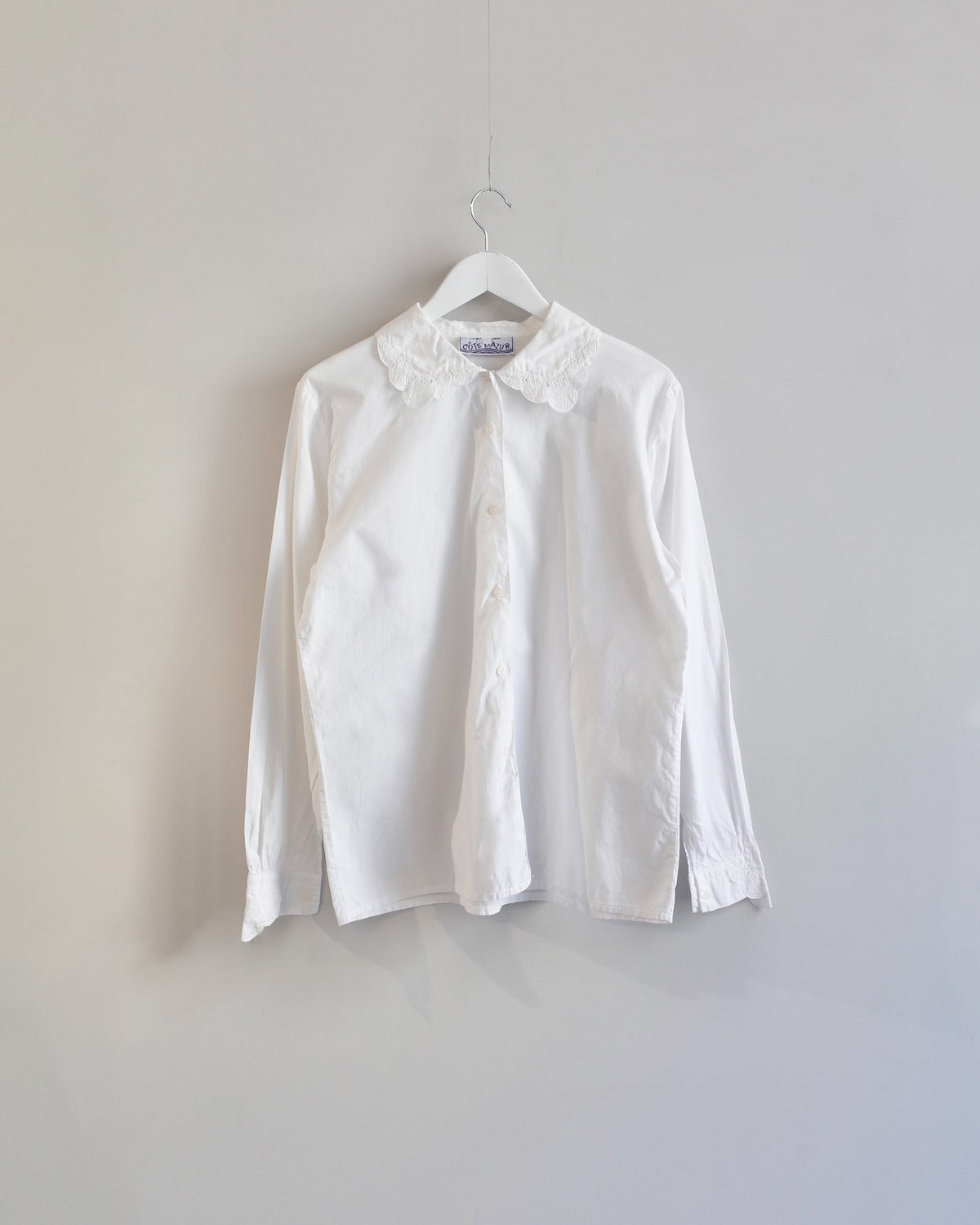 TOR×Hora STYLING BOX no.12