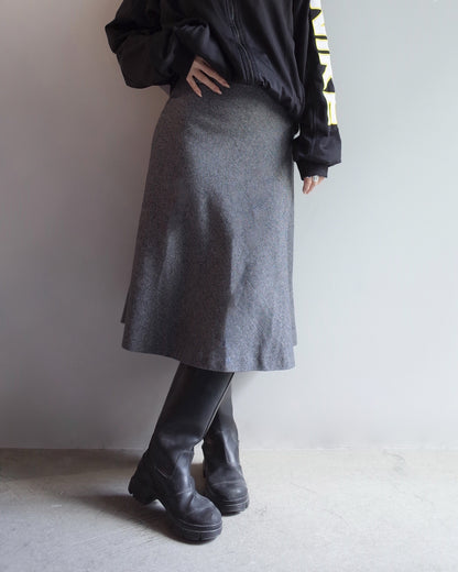 TOR×Hora STYLING BOX no.7