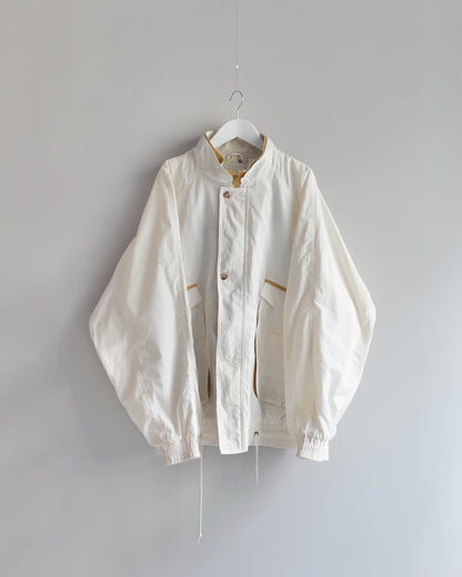 Used / FIELD JACKET