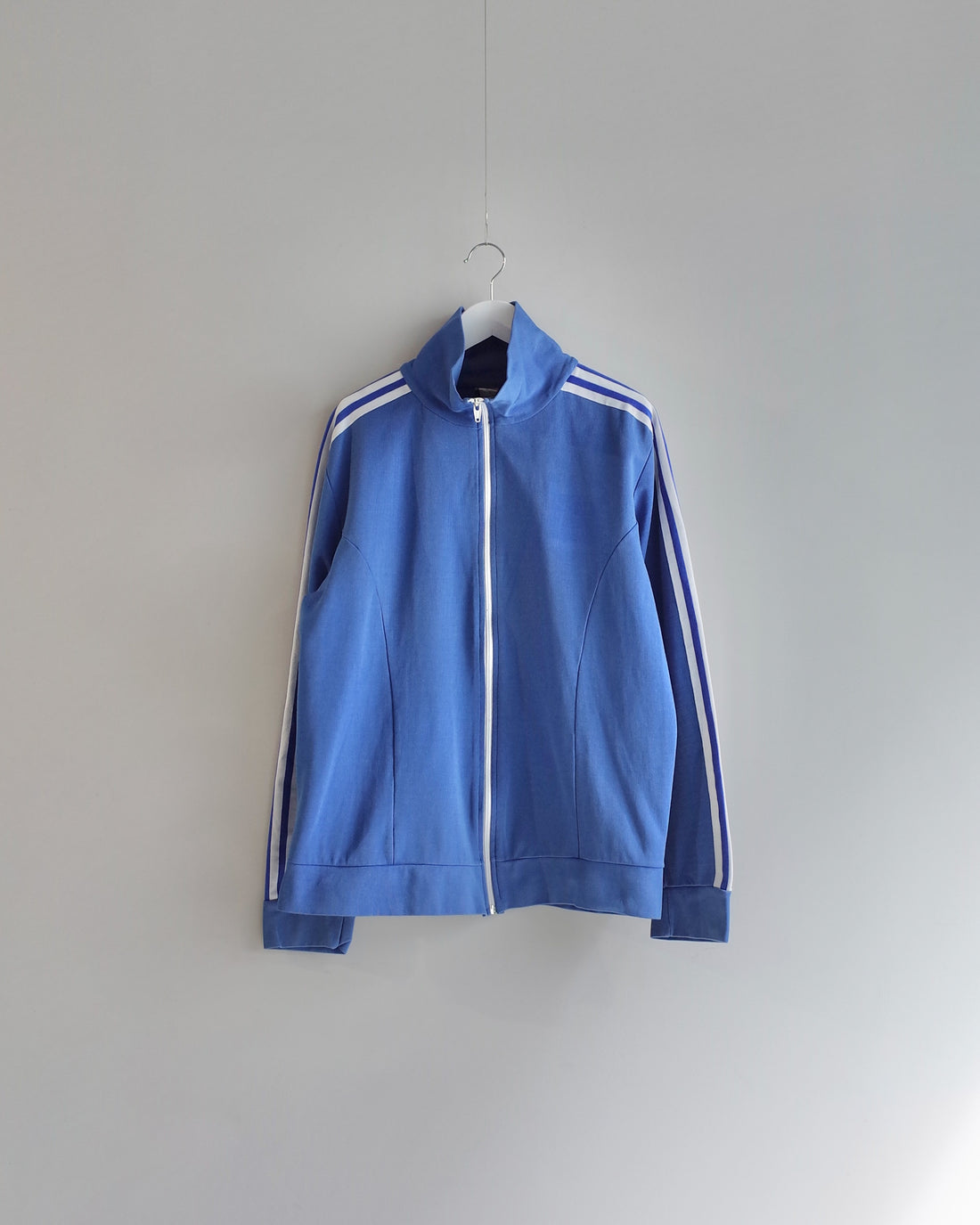 ★Used / 70s adidas TRACK JACKET