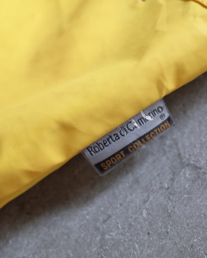 Used / RAIN COAT
