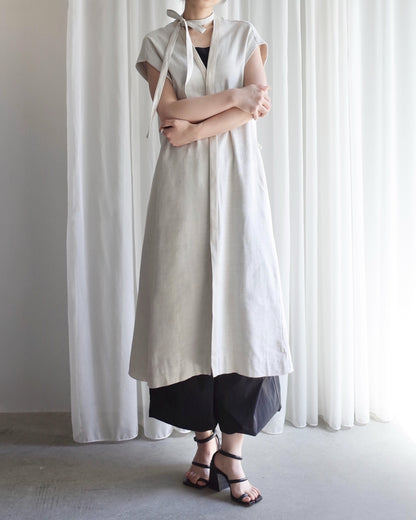 Used / STEPHAN SCHNEIDER ONEPIECE