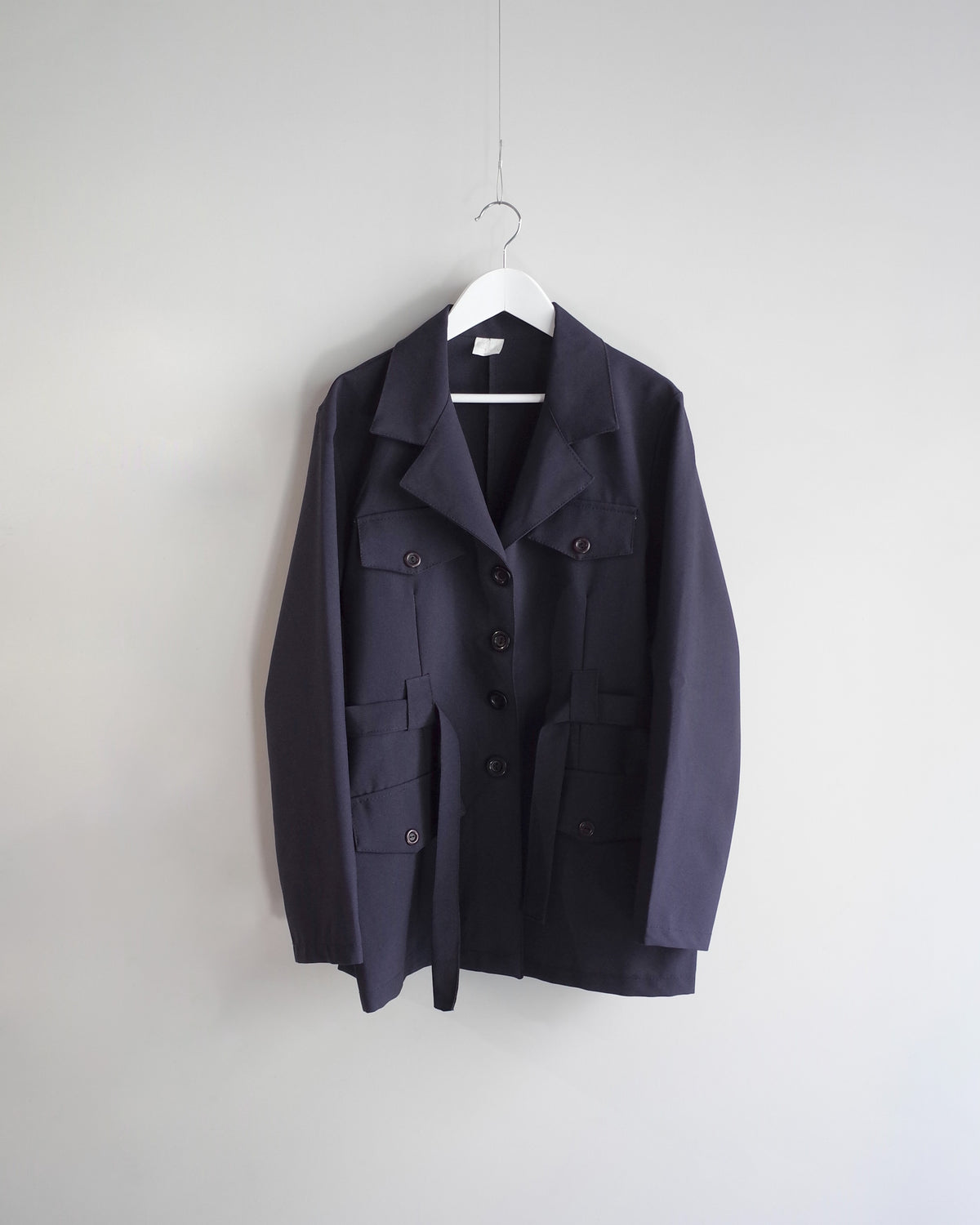 TOR×Hora STYLING BOX no.13