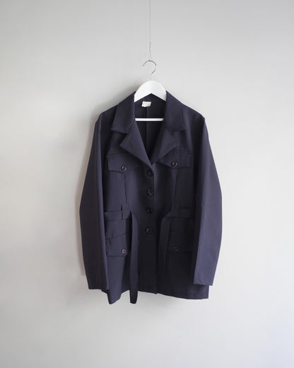 TOR×Hora STYLING BOX no.13