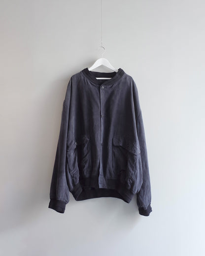 【COMING SOON】