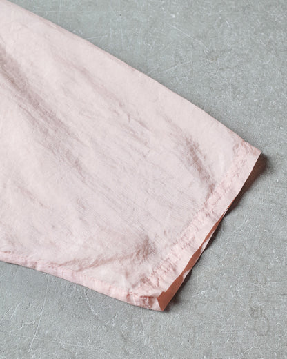 Used / SILK SHIRT