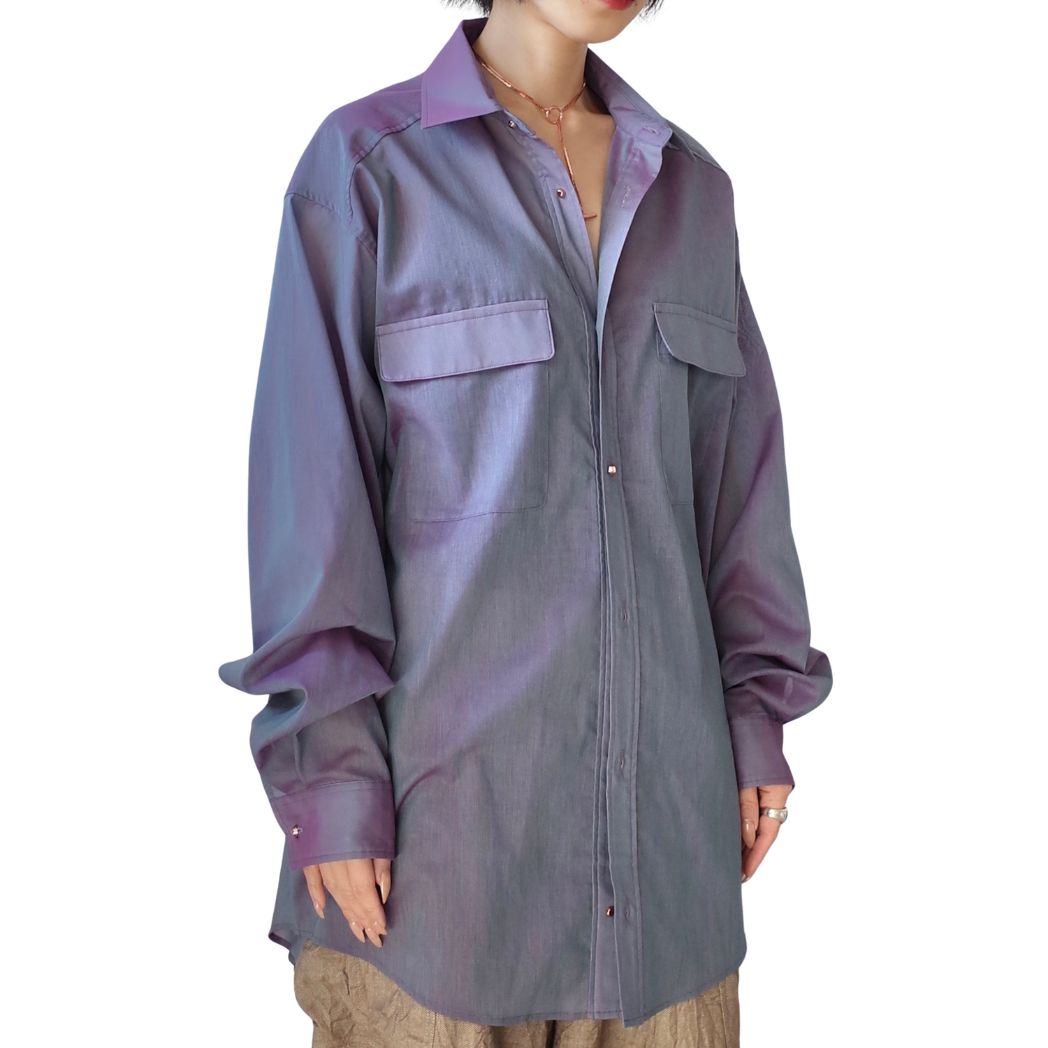 SIER SHIRT