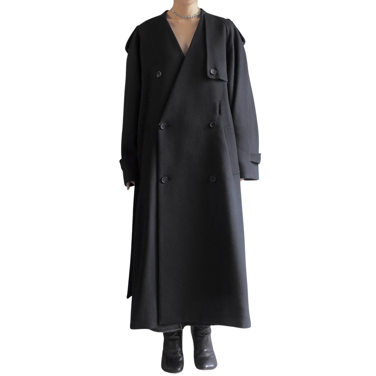 Dessin de mode【デッサンドモード】